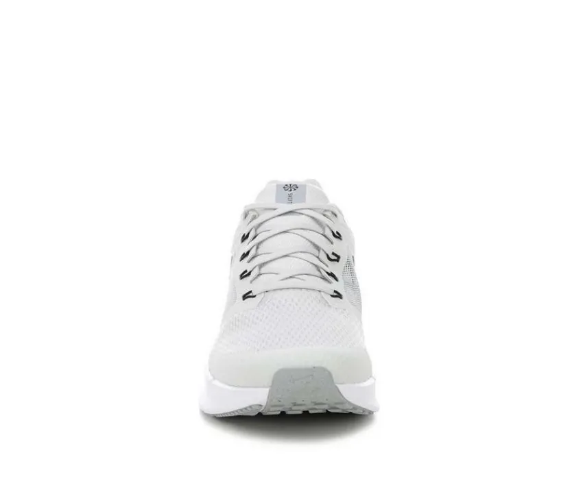 Men's Run Swift 3 Running Shoes|Nike Outlet