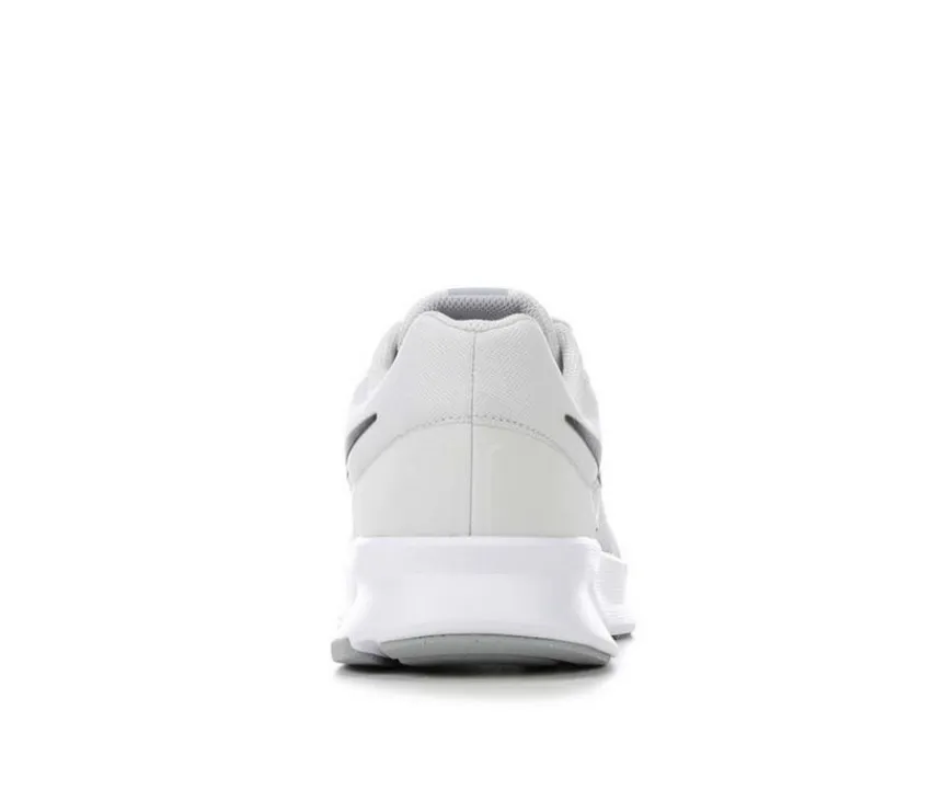 Men's Run Swift 3 Running Shoes|Nike Outlet