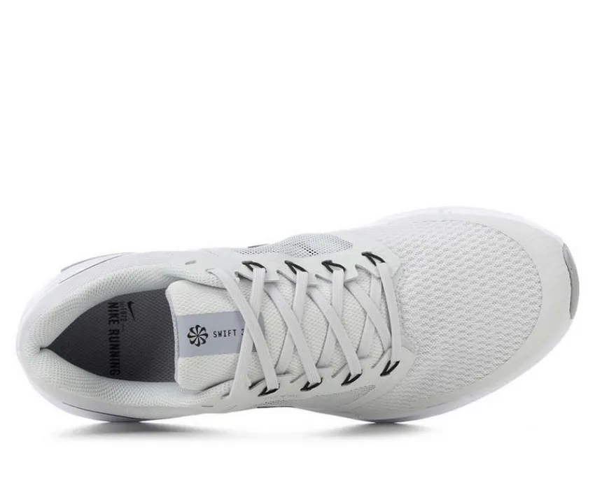 Men's Run Swift 3 Running Shoes|Nike Outlet