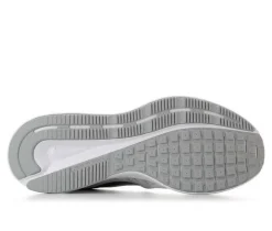 Men's Run Swift 3 Running Shoes|Nike Outlet