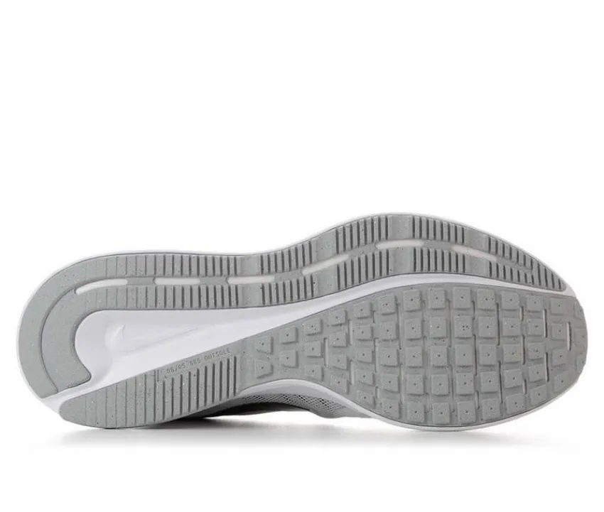 Men's Run Swift 3 Running Shoes|Nike Outlet
