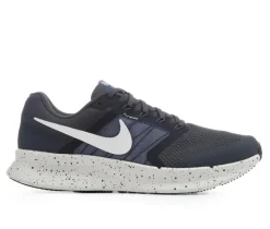 Men's Run Swift 3 Running Shoes|Nike Clearance