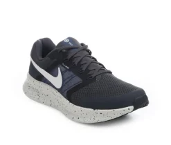 Men's Run Swift 3 Running Shoes|Nike Clearance