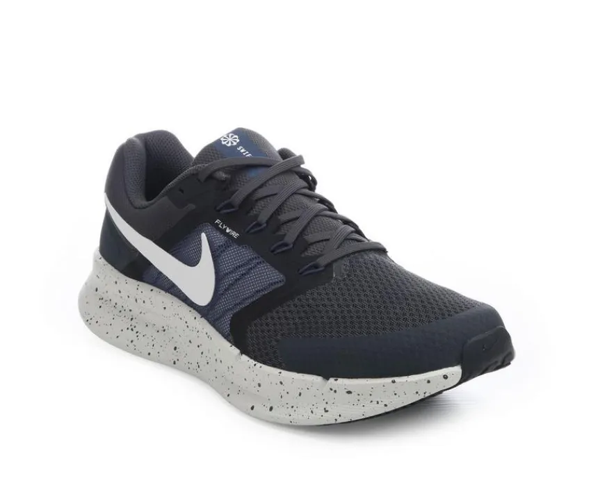 Men's Run Swift 3 Running Shoes|Nike Clearance