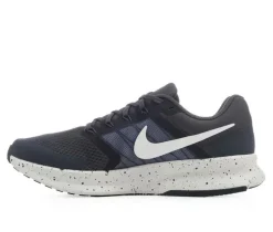Men's Run Swift 3 Running Shoes|Nike Clearance