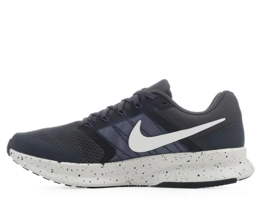 Men's Run Swift 3 Running Shoes|Nike Clearance