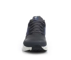 Men's Run Swift 3 Running Shoes|Nike Clearance