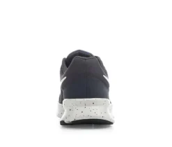 Men's Run Swift 3 Running Shoes|Nike Clearance