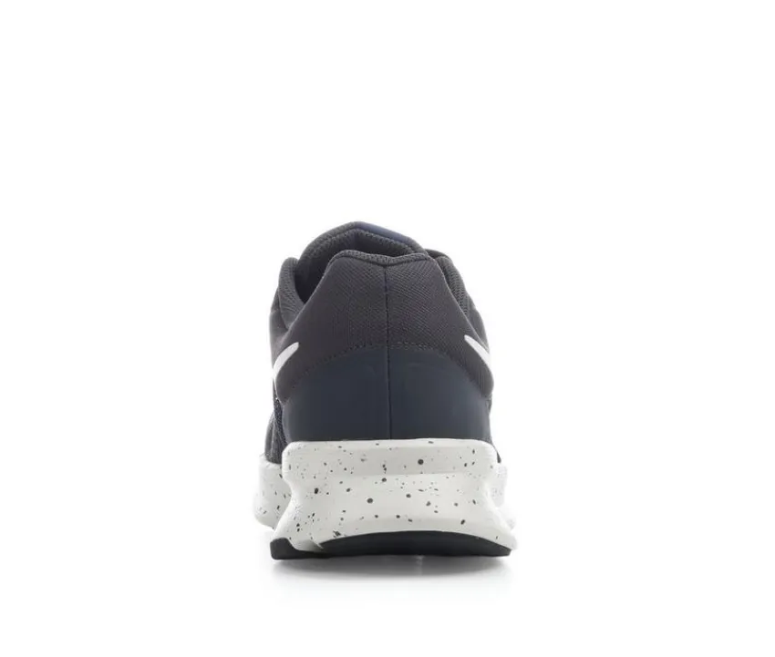 Men's Run Swift 3 Running Shoes|Nike Clearance