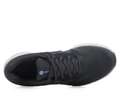 Men's Run Swift 3 Running Shoes|Nike Clearance