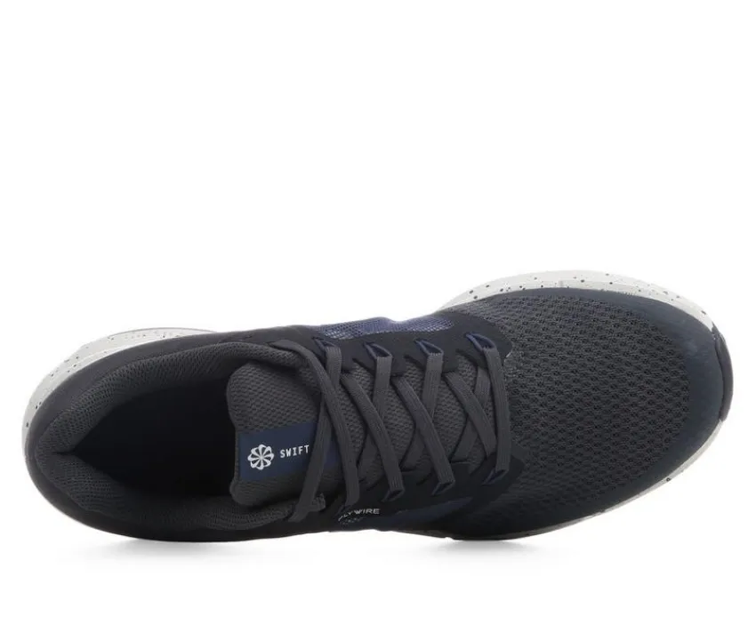 Men's Run Swift 3 Running Shoes|Nike Clearance