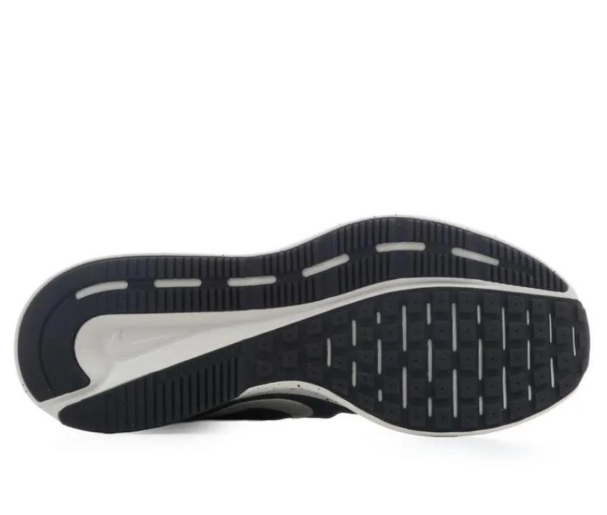 Men's Run Swift 3 Running Shoes|Nike Clearance