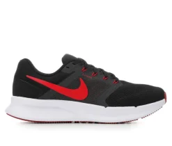 Nike Running>Men's Run Swift 3 Running Shoes