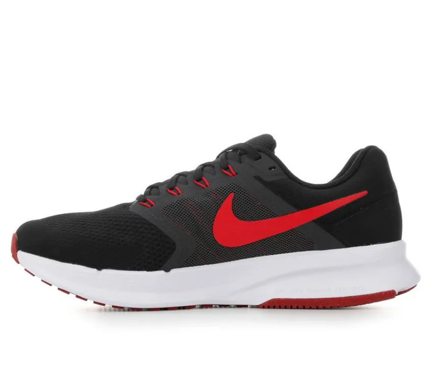 Nike Running>Men's Run Swift 3 Running Shoes