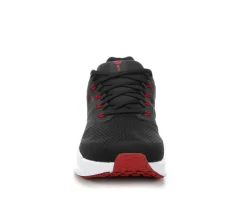 Nike Running><noscript><img width=
