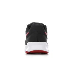 Nike Running><noscript><img width=