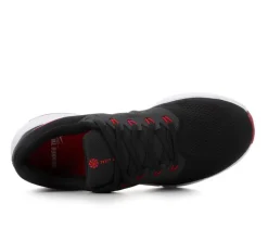 Nike Running><noscript><img width=