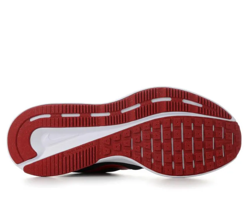Nike Running>Men's Run Swift 3 Running Shoes