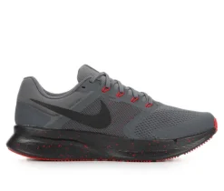 Men's Run Swift 3 Running Shoes|Nike Sale