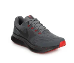 Men's Run Swift 3 Running Shoes|Nike Sale