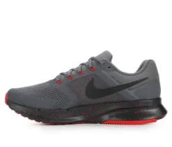 Men's Run Swift 3 Running Shoes|Nike Sale
