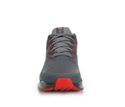 Men's Run Swift 3 Running Shoes|Nike Sale