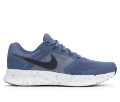 Nike Running|Athletic & Sneakers>Men's Run Swift 3 Running Shoes