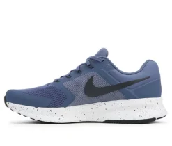 Nike Running|Athletic & Sneakers><noscript><img width=