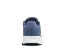 Nike Running|Athletic & Sneakers><noscript><img width=