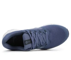 Nike Running|Athletic & Sneakers><noscript><img width=