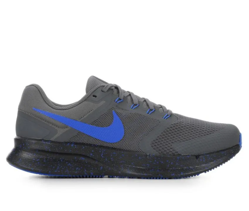 Nike Running|Athletic & Sneakers>Men's Run Swift 3 Running Shoes