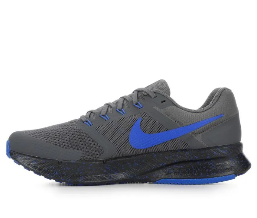 Nike Running|Athletic & Sneakers>Men's Run Swift 3 Running Shoes