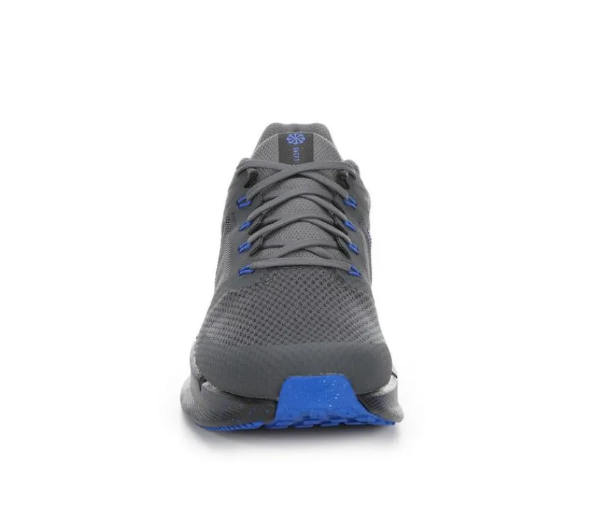 Nike Running|Athletic & Sneakers>Men's Run Swift 3 Running Shoes