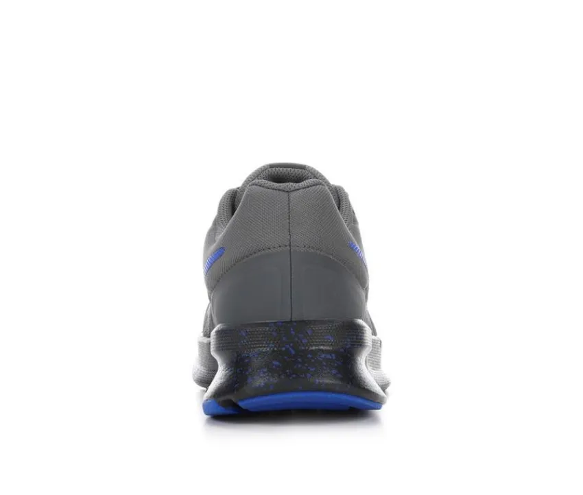 Nike Running|Athletic & Sneakers>Men's Run Swift 3 Running Shoes