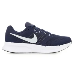 Men's Run Swift 3 Running Shoes|Nike Sale