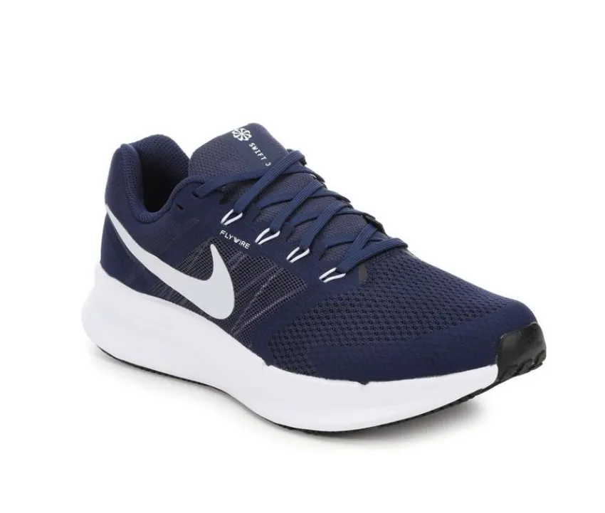 Men's Run Swift 3 Running Shoes|Nike Sale