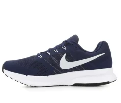 Men's Run Swift 3 Running Shoes|Nike Sale