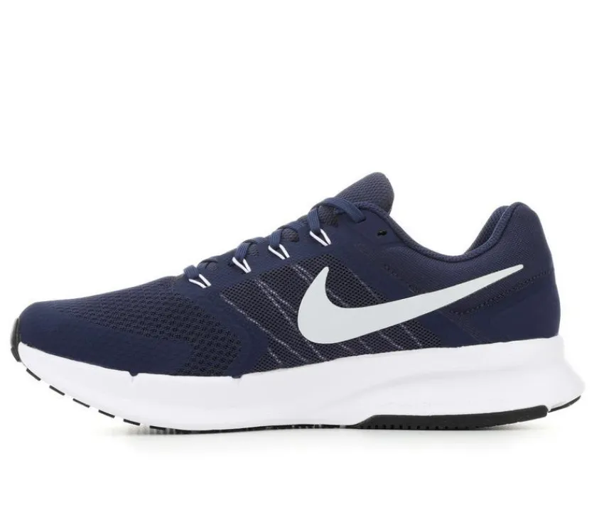 Men's Run Swift 3 Running Shoes|Nike Sale
