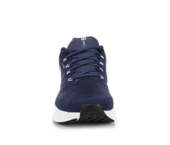 Men's Run Swift 3 Running Shoes|Nike Sale