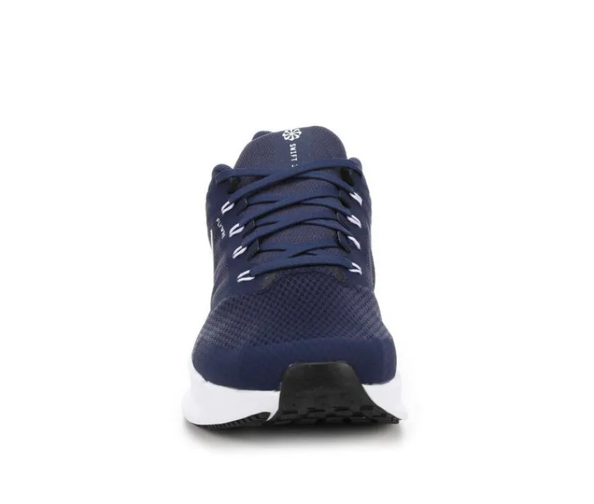 Men's Run Swift 3 Running Shoes|Nike Sale