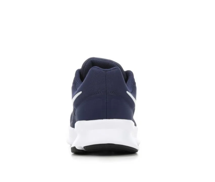 Men's Run Swift 3 Running Shoes|Nike Sale
