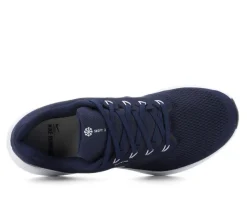 Men's Run Swift 3 Running Shoes|Nike Sale