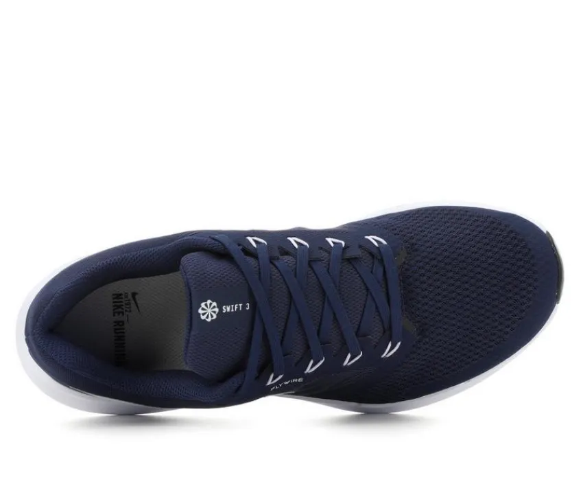 Men's Run Swift 3 Running Shoes|Nike Sale