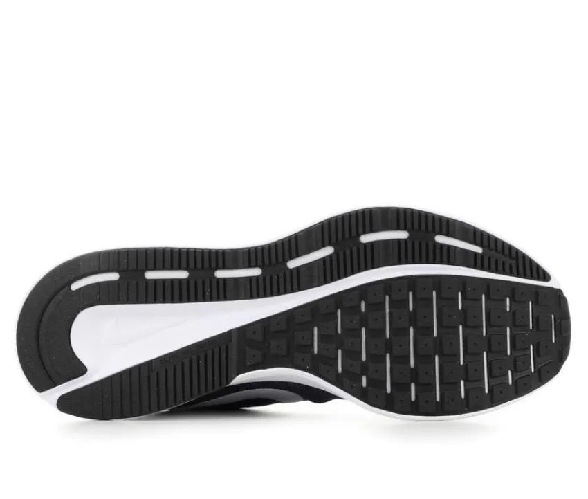 Men's Run Swift 3 Running Shoes|Nike Sale