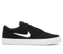 Nike Fashion & Lifestyle|Athletic & Sneakers>Men's SB Charge Sneakers