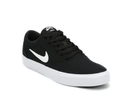 Nike Fashion & Lifestyle|Athletic & Sneakers>Men's SB Charge Sneakers