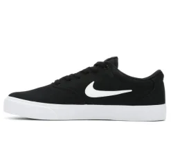 Nike Fashion & Lifestyle|Athletic & Sneakers><noscript><img width=