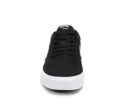 Nike Fashion & Lifestyle|Athletic & Sneakers><noscript><img width=