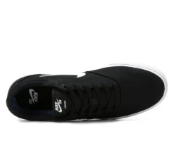 Nike Fashion & Lifestyle|Athletic & Sneakers><noscript><img width=