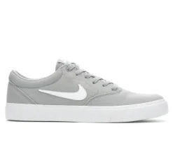 Men's SB Charge Sneakers|Nike Best
